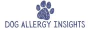 Dog Allergy Insights.com